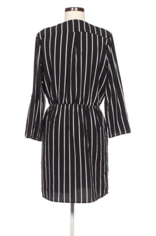 Kleid Fisherfield, Größe M, Farbe Mehrfarbig, Preis € 20,99