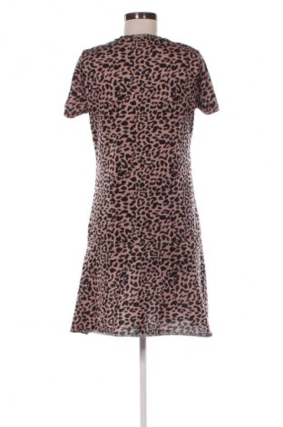 Kleid Fisherfield, Größe M, Farbe Mehrfarbig, Preis € 6,99