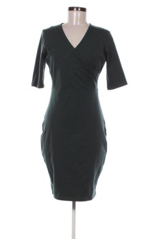 Kleid Fisherfield, Größe M, Farbe Grün, Preis € 12,99