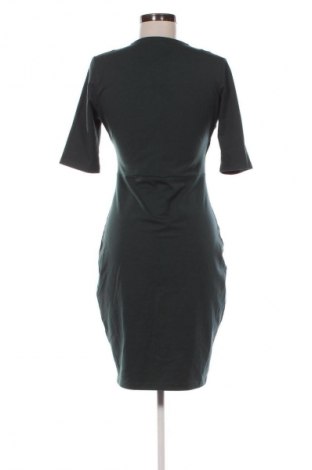 Kleid Fisherfield, Größe M, Farbe Grün, Preis € 12,99