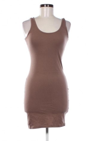 Rochie Fisherfield, Mărime S, Culoare Maro, Preț 76,30 Lei