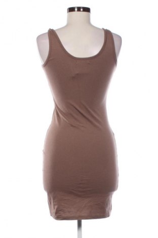Rochie Fisherfield, Mărime S, Culoare Maro, Preț 76,30 Lei