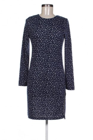 Kleid Fisherfield, Größe S, Farbe Mehrfarbig, Preis € 14,83