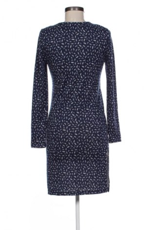 Kleid Fisherfield, Größe S, Farbe Mehrfarbig, Preis € 14,83