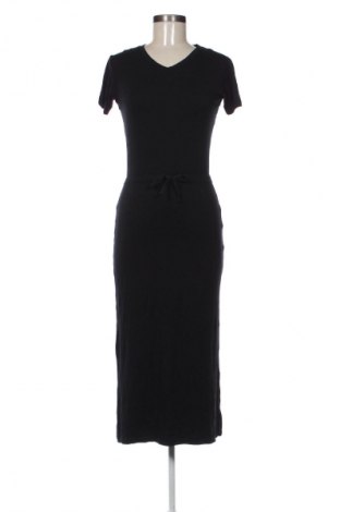 Kleid Fisherfield, Größe XS, Farbe Schwarz, Preis € 20,99