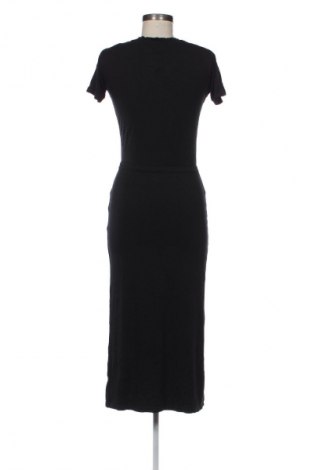 Kleid Fisherfield, Größe XS, Farbe Schwarz, Preis € 20,99