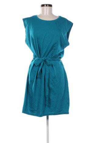 Rochie Fisherfield, Mărime XL, Culoare Albastru, Preț 123,47 Lei