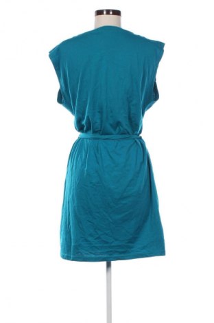 Rochie Fisherfield, Mărime XL, Culoare Albastru, Preț 123,47 Lei