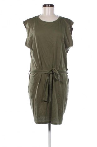 Kleid Fisherfield, Größe XL, Farbe Grün, Preis 24,00 €