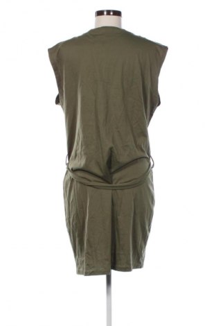 Kleid Fisherfield, Größe XL, Farbe Grün, Preis 24,00 €