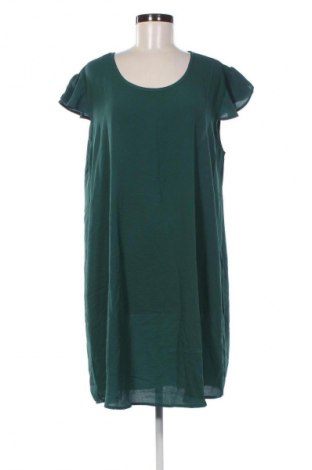 Kleid Fisherfield, Größe XL, Farbe Grün, Preis 24,00 €