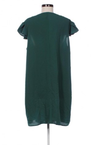 Kleid Fisherfield, Größe XL, Farbe Grün, Preis 24,00 €