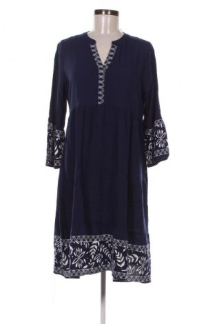 Kleid Fisherfield, Größe M, Farbe Mehrfarbig, Preis € 15,00