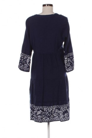 Kleid Fisherfield, Größe M, Farbe Mehrfarbig, Preis € 15,00