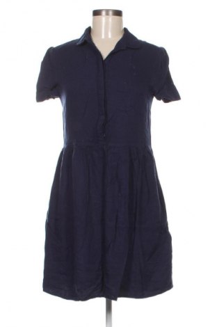 Kleid Fisherfield, Größe XS, Farbe Blau, Preis € 14,83