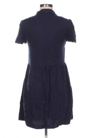 Kleid Fisherfield, Größe XS, Farbe Blau, Preis € 14,83