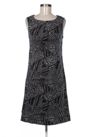 Kleid Flash Woman, Größe M, Farbe Mehrfarbig, Preis € 14,83