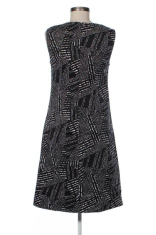 Kleid Flash Woman, Größe M, Farbe Mehrfarbig, Preis € 14,83