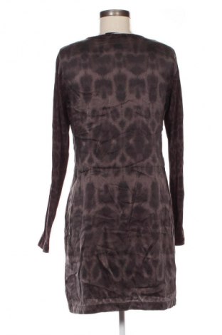 Šaty  Flash by Marc Cain, Velikost M, Barva Vícebarevné, Cena  2 129,00 Kč