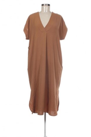 Kleid Floria, Größe XL, Farbe Braun, Preis € 129,99