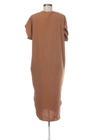 Kleid Floria, Größe XL, Farbe Braun, Preis € 129,99