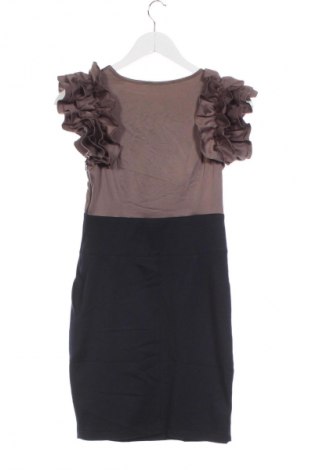 Kleid Fofy, Größe S, Farbe Mehrfarbig, Preis € 11,99