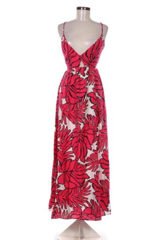 Kleid For All The Love, Größe M, Farbe Mehrfarbig, Preis € 23,52