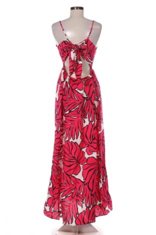 Kleid For All The Love, Größe M, Farbe Mehrfarbig, Preis € 23,52