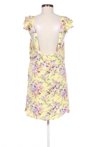 Kleid Forever 21, Größe XL, Farbe Mehrfarbig, Preis € 28,99