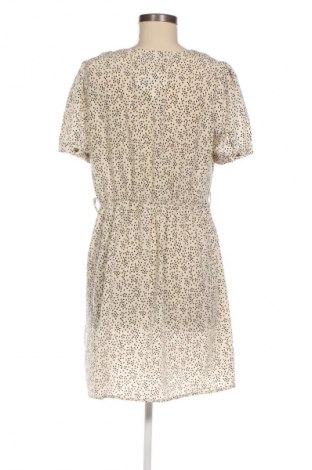 Kleid Forever 21, Größe L, Farbe Mehrfarbig, Preis € 11,99