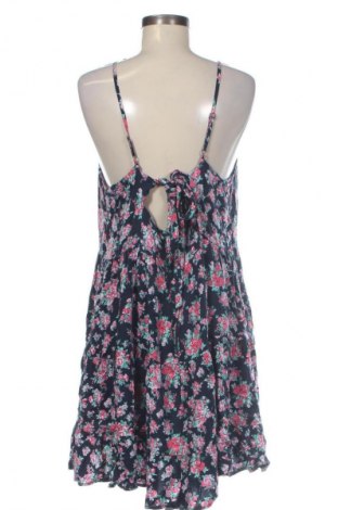Rochie Forever 21, Mărime XXL, Culoare Multicolor, Preț 60,99 Lei