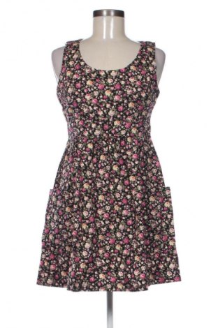 Šaty  Forever 21, Velikost M, Barva Vícebarevné, Cena  159,00 Kč
