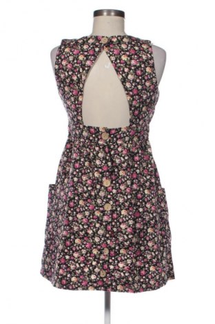Šaty  Forever 21, Velikost M, Barva Vícebarevné, Cena  159,00 Kč