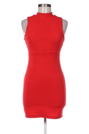 Rochie Forever 21, Mărime S, Culoare Roșu, Preț 71,05 Lei