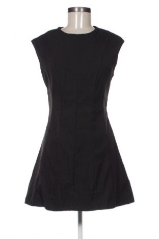Šaty  Forever 21, Velikost S, Barva Černá, Cena  469,00 Kč