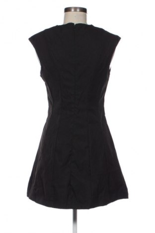 Šaty  Forever 21, Velikost S, Barva Černá, Cena  469,00 Kč