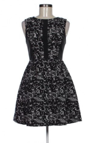 Kleid Forever 21, Größe XS, Farbe Mehrfarbig, Preis € 13,81