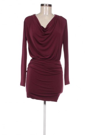 Φόρεμα Forever 21, Μέγεθος XS, Χρώμα Βιολετί, Τιμή 13,80 €