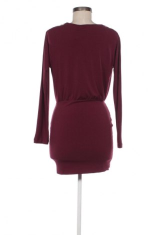 Φόρεμα Forever 21, Μέγεθος XS, Χρώμα Βιολετί, Τιμή 13,80 €