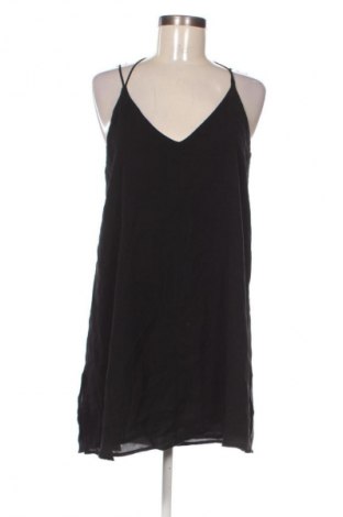 Kleid Forever 21, Größe M, Farbe Schwarz, Preis 15,75 €