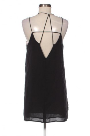 Kleid Forever 21, Größe M, Farbe Schwarz, Preis 15,75 €