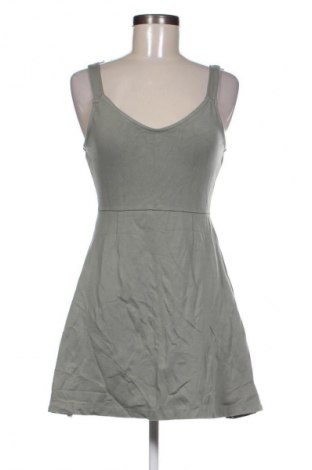 Φόρεμα Forever 21, Μέγεθος M, Χρώμα Πράσινο, Τιμή 9,99 €