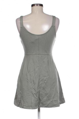 Φόρεμα Forever 21, Μέγεθος M, Χρώμα Πράσινο, Τιμή 9,99 €