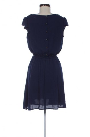 Šaty  Forever 21, Velikost M, Barva Modrá, Cena  309,00 Kč