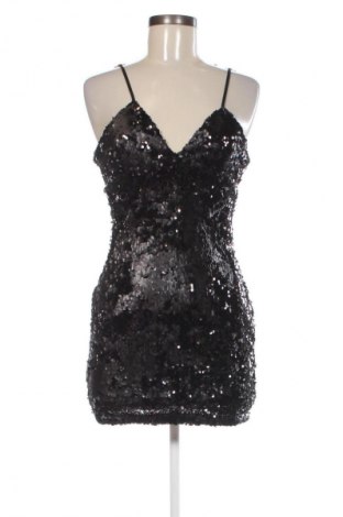 Kleid Forever 21, Größe S, Farbe Schwarz, Preis € 33,99