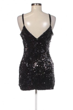 Kleid Forever 21, Größe S, Farbe Schwarz, Preis € 33,99