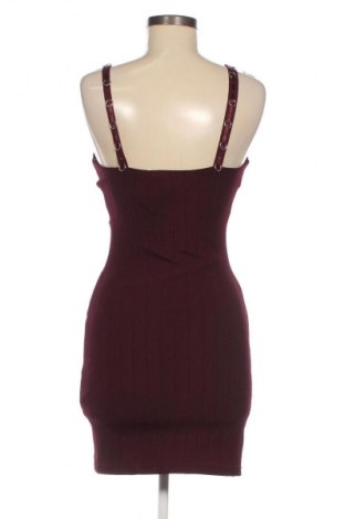 Kleid Forever 21, Größe M, Farbe Rot, Preis 31,68 €