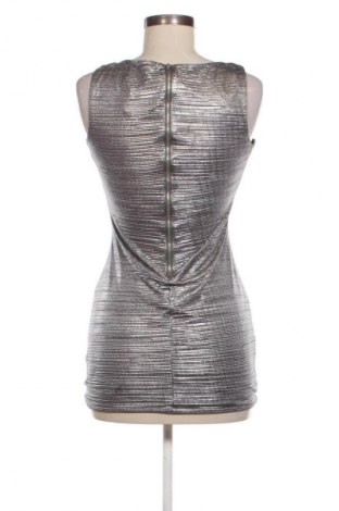 Ruha Forever 21, Méret S, Szín Ezüstös, Ár 5 400 Ft