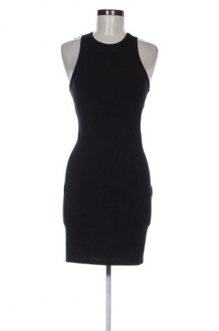 Šaty  Forever 21, Velikost M, Barva Černá, Cena  789,00 Kč
