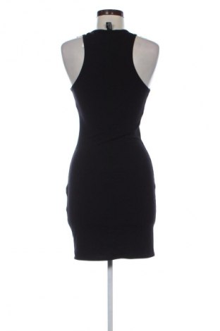 Šaty  Forever 21, Velikost M, Barva Černá, Cena  789,00 Kč